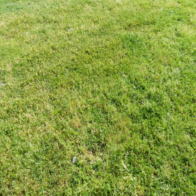 Offres de vente Terrain Audenge (33980)
