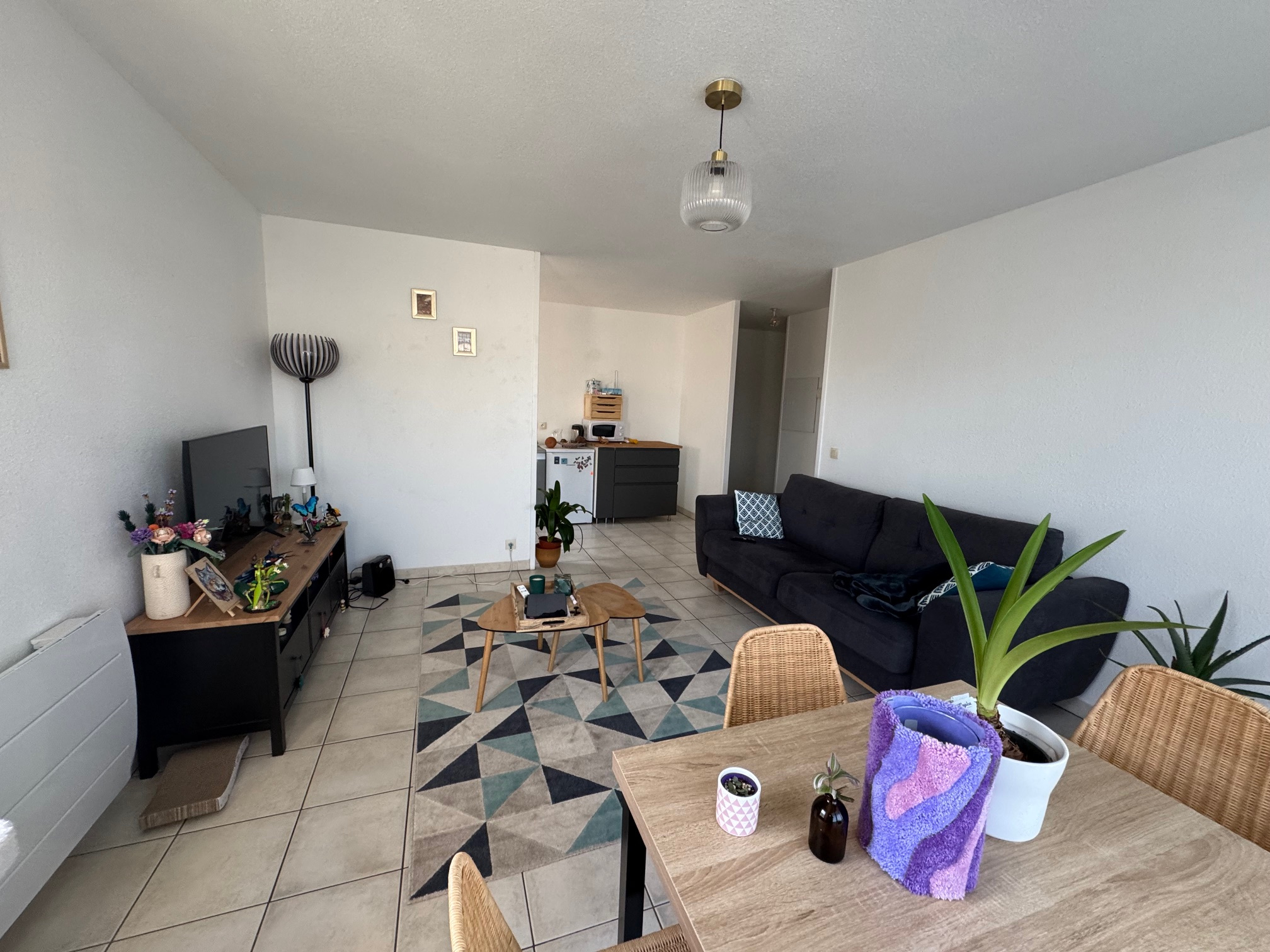 Photo bien immobilier