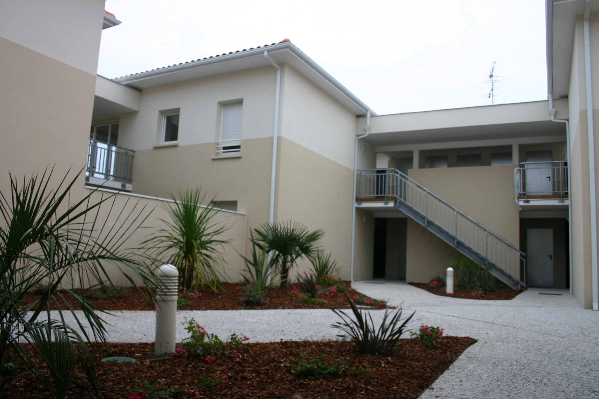 Photo bien immobilier